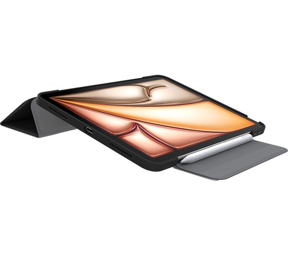 Symmetry iPad Air 11" (M2/4th/5th gen) Smart Cover - Starry Night
