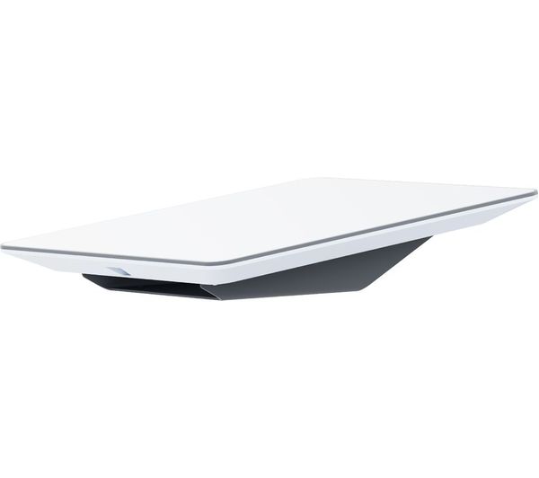 STARLINK Flat High Performance Kit - Dual-band
