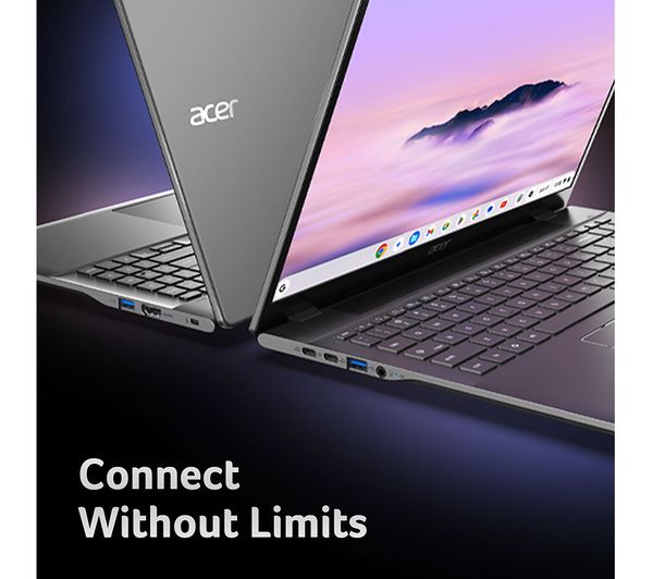 ACER 516 16