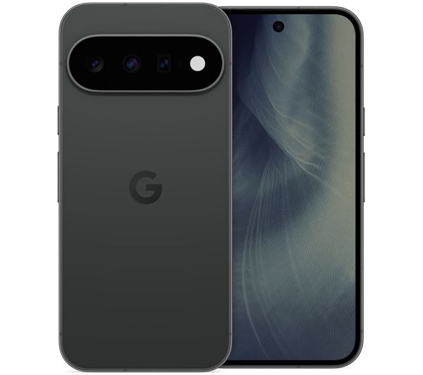 An image of GOOGLE Pixel 11