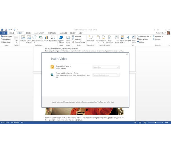 2013 microsoft word free product key 2013 microsoft word free product key