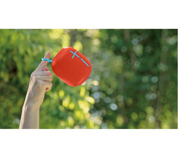 Wonderboom currys hot sale