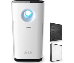 PHILIPS Series 3000i AC3259/60 Air Purifier