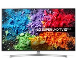 LG 75SK8100PLA 75