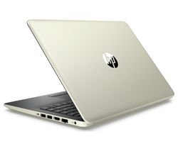 HP 14-ck0520sa 14