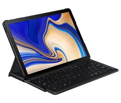 SAMSUNG Galaxy Tab S4 10.5