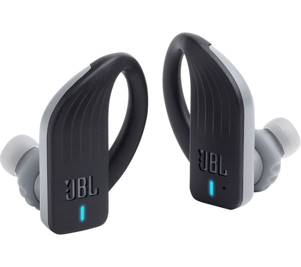 Currys best sale jbl earphones