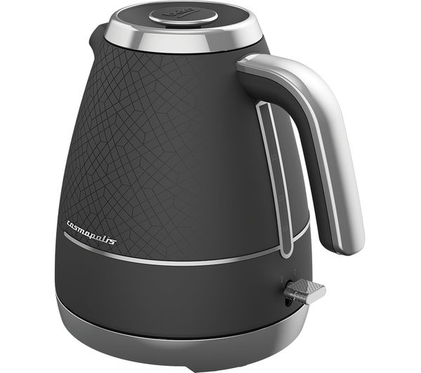 beko cosmopolis wkm8307t jug kettle