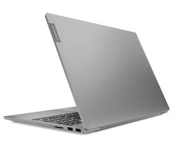 LENOVO IdeaPad S540 15.6