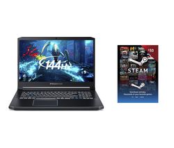ACER Predator Helios 300 17.3