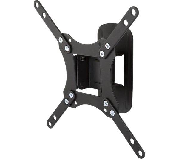 AVF MRL22 Tilt & Swivel 43" TV & Monitor Bracket