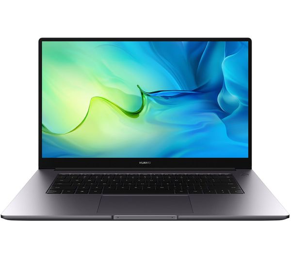 huawei matebook d 15 currys