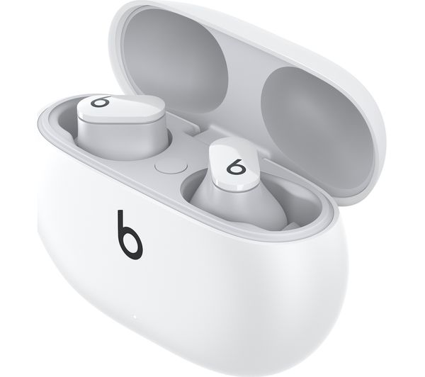 BEATS Studio Buds Wireless Bluetooth Noise-Cancelling