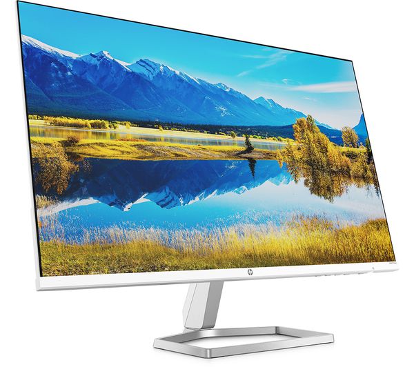 HP M27fwa Full HD 27