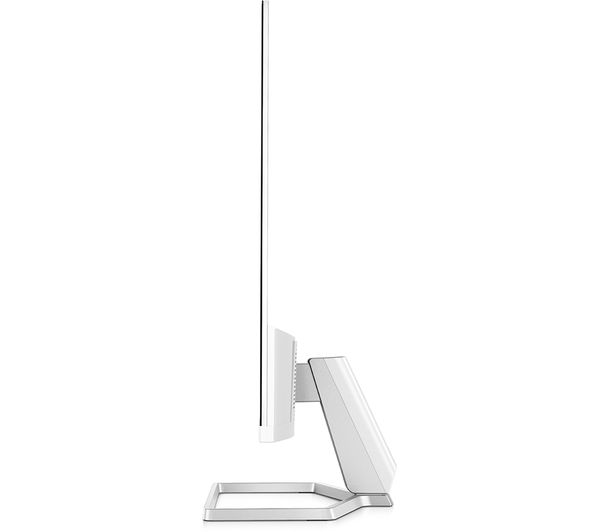 HP M27fwa Full HD 27