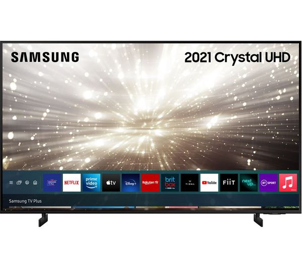 samsung 70 inch tv currys