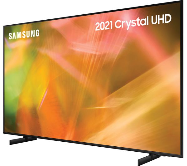 samsung 70 inch tv currys