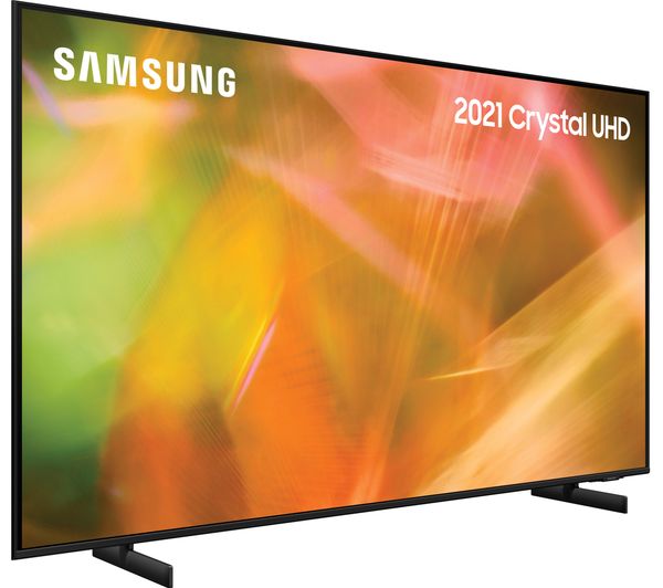 samsung 70 inch tv currys