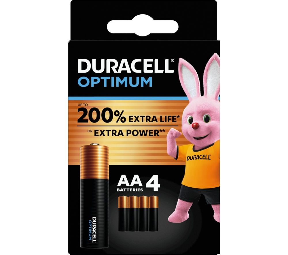 buy-duracell-optimum-aa-alkaline-batteries-pack-of-4-free-delivery