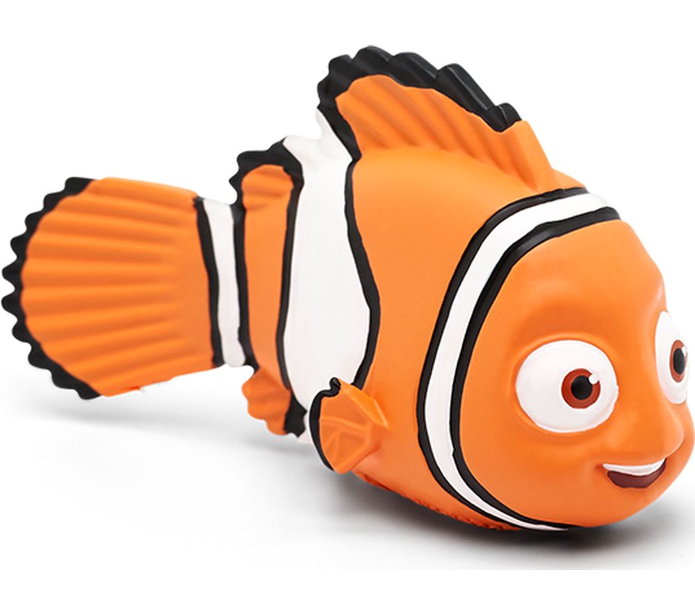 Disney Finding Nemo Audio Figure