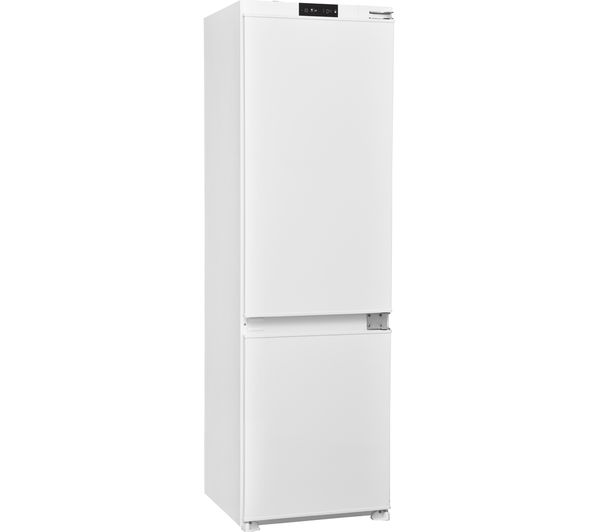 slimline larder fridge 50cm wide