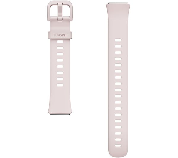 Currys huawei band 7 Clearance