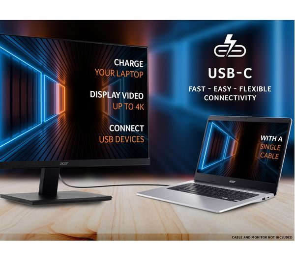 ACER 314 14