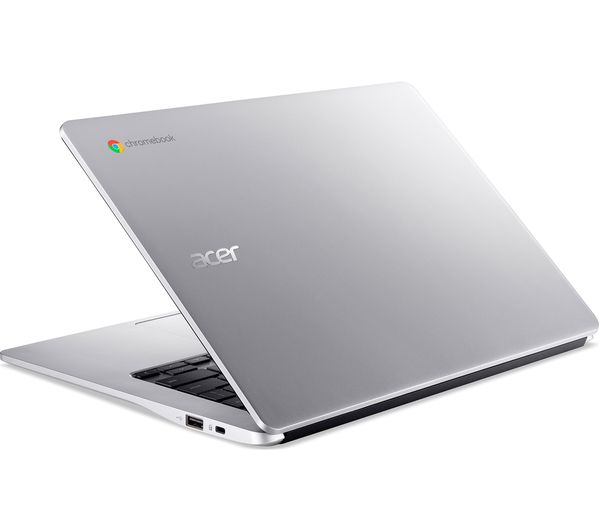 ACER 314 14