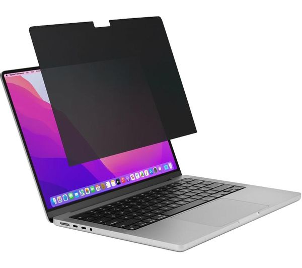 Kensington Magpro Elite 162 Macbook Pro Privacy Screen