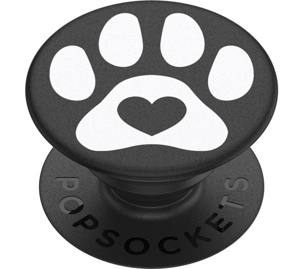 Popsockets Popgrip Swappable Phone Grip Furever Friends