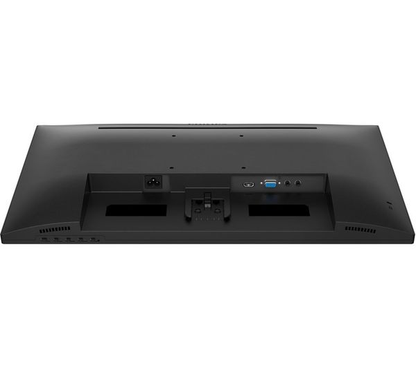 PHILIPS V-line 241V8LAB Full HD 24