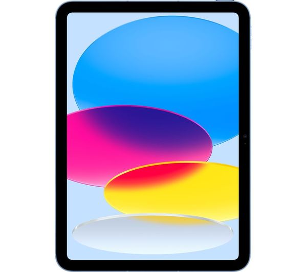 【左京】apple純正　iPad第9世代 64GB Amazon.co.jp: 【整備済み品】 Apple iPad (第9世代) Wi-Fi 64GB