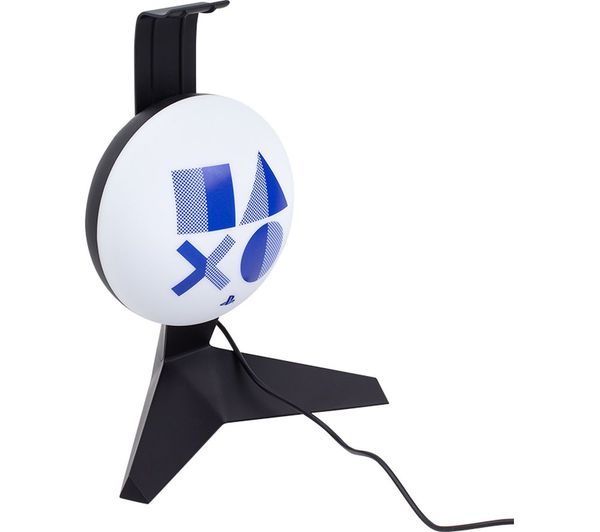 PALADONE PP8962PSV2 Playstation Head Light