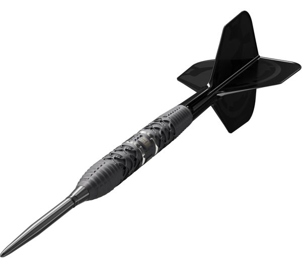 TARGET Darth Vader 95% Tungsten SP Steel Tip 24 g Darts
