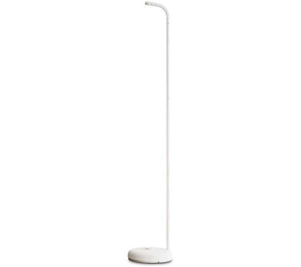 An image of VTECH ClearView Universal O-T-C Camera Floor Stand