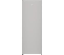 FFG1545S Tall Freezer - Silver