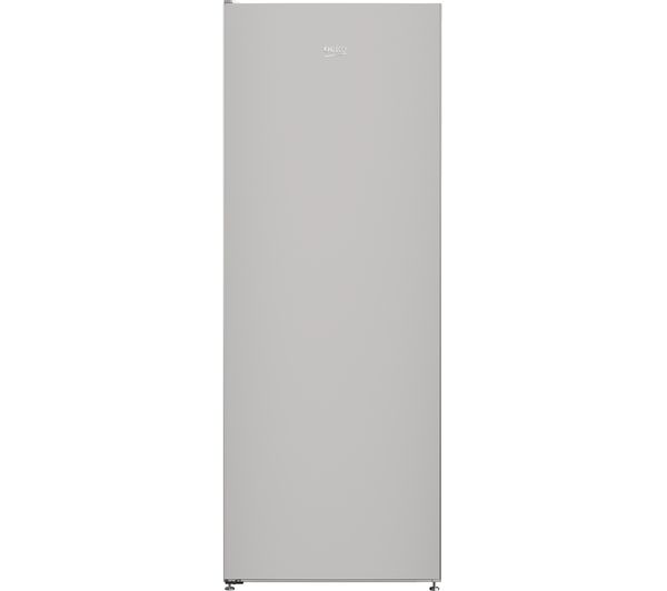 iceco 12v portable refrigerator