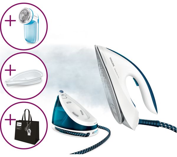 PHILIPS PerfectCare Viva GC7037/27 Steam Generator