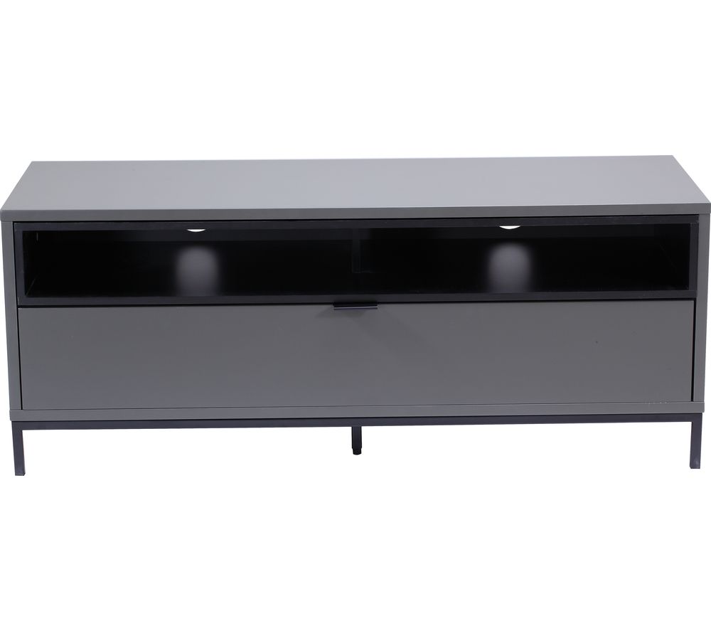 ALPHASON Chaplin 1135 TV Stand review