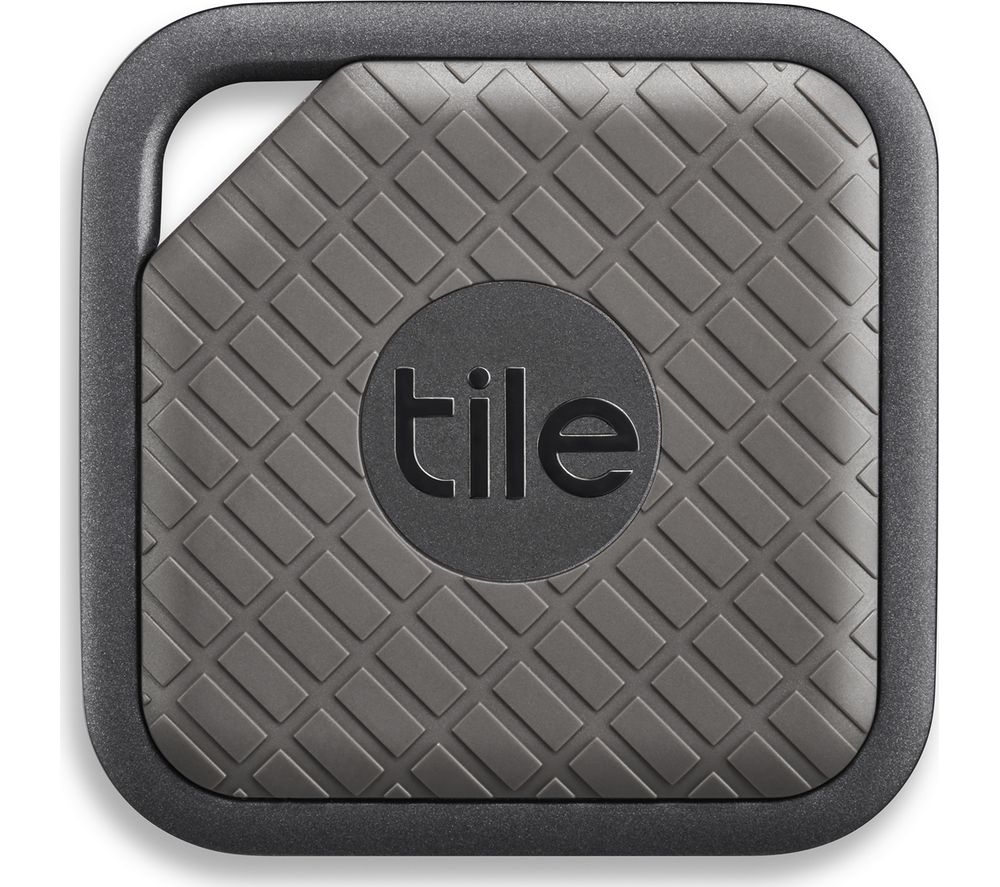 TILE Sport Bluetooth Tracker