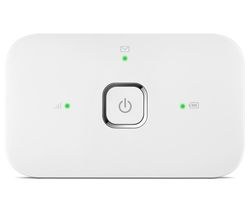 Vodafone mobile wifi r218h настройка