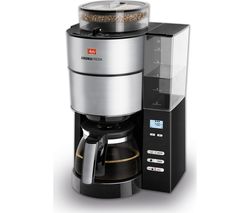 Filter Coffee Machines Cheap Filter Coffee Machines Deals Currys Pc World