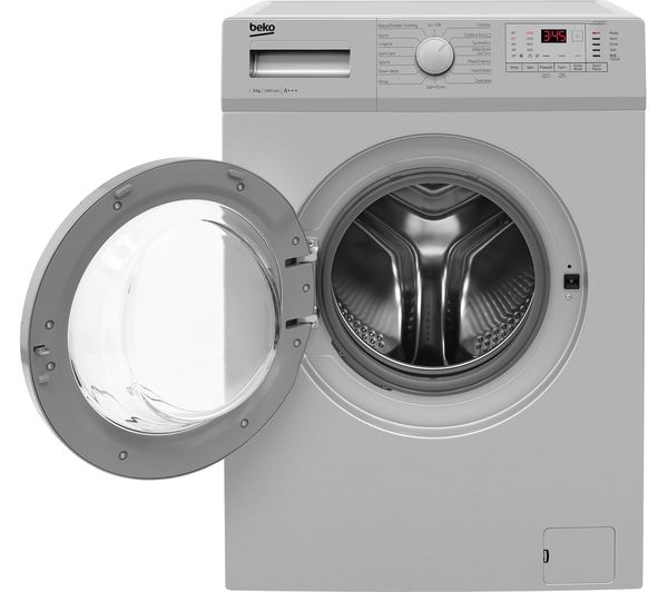 beko wtb741r2w