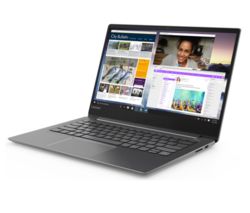 LENOVO Ideapad 530S 14