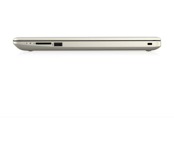 HP 15-da0518sa 15.6