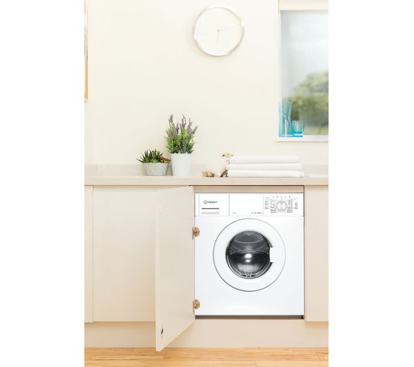 Image result for Indesit IWML722