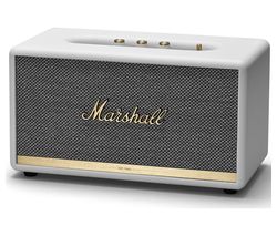 marshall speaker currys