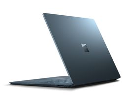 MICROSOFT Surface Laptop 2 13.5