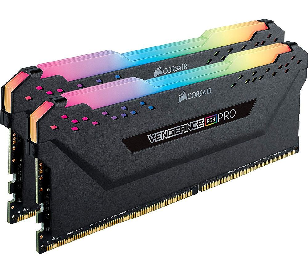 buy-corsair-vengeance-pro-rgb-ddr4-3200mhz-pc-ram-8-gb-x-2-free