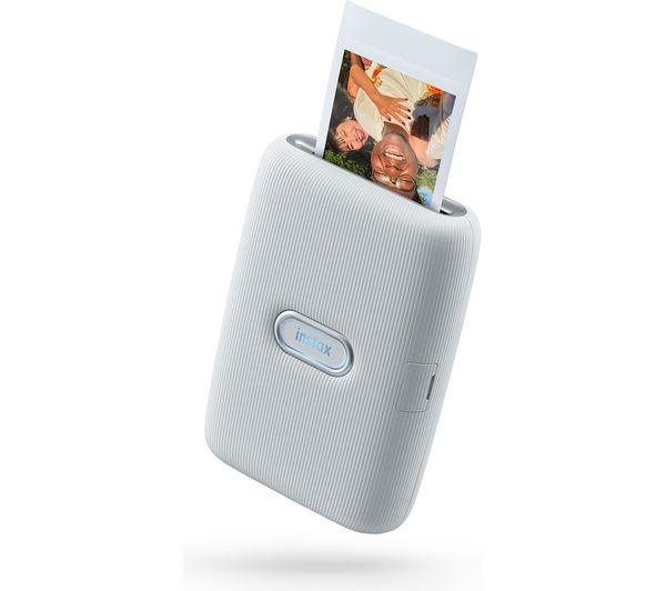 instax mini link printer currys